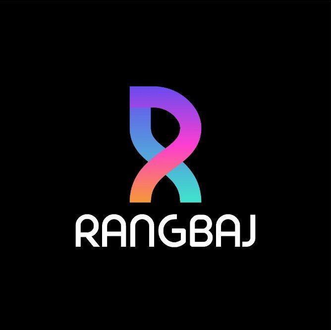Rangbaaz